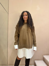 Carica l'immagine nel visualizzatore di Gallery, 004861.753_1.jpg
