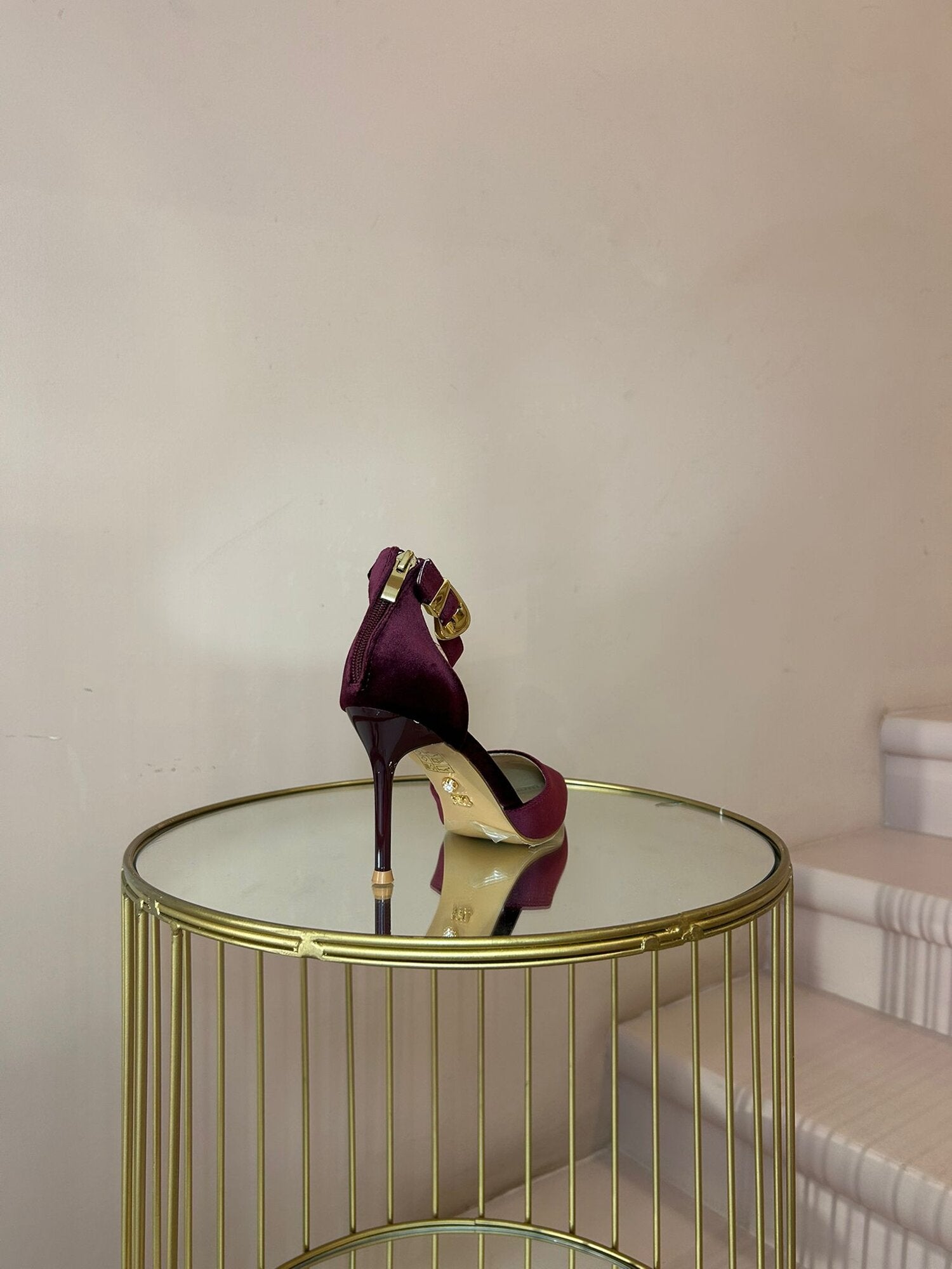 005090.217_3.jpg