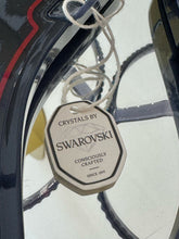 Carica l'immagine nel visualizzatore di Gallery, 004700.191_2.jpg
