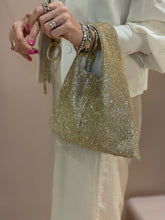 Carica l'immagine nel visualizzatore di Gallery, 004432.211_1.jpg
