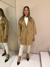 Carica l'immagine nel visualizzatore di Gallery, 004880.1000_1.jpg
