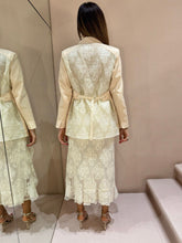 Carica l'immagine nel visualizzatore di Gallery, 005413.193_3.jpg
