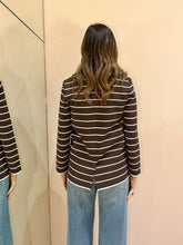 Carica l'immagine nel visualizzatore di Gallery, 005411.15926_4.jpg
