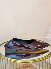 Carica l'immagine nel visualizzatore di Gallery, 005146.268_2.jpg
