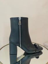 Carica l'immagine nel visualizzatore di Gallery, 005157.190_3.jpg
