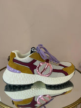 Carica l'immagine nel visualizzatore di Gallery, 005015.5656_2.jpg
