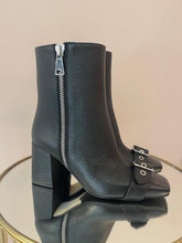 Carica l'immagine nel visualizzatore di Gallery, 005157.190_5.jpg
