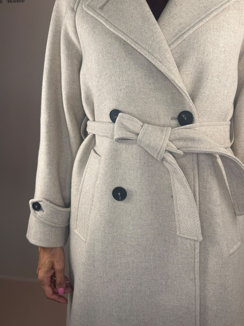 006041.292_3.jpg