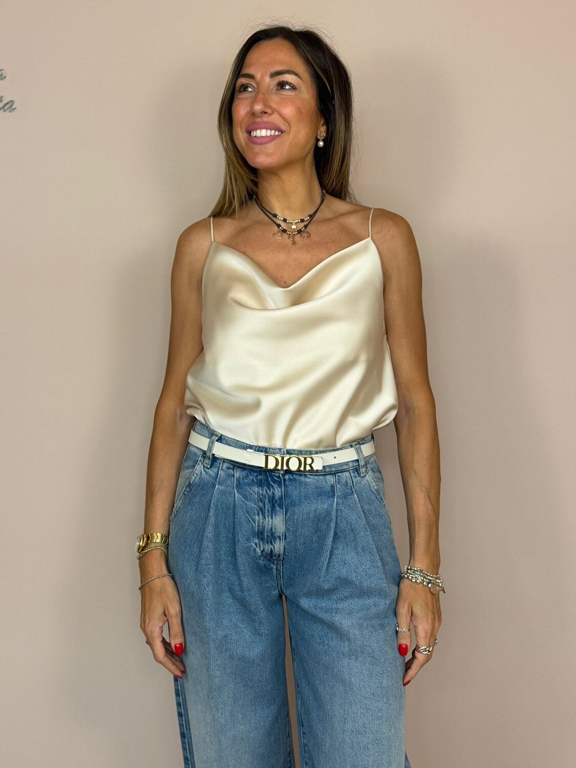 005495.284_1.jpg