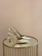 Carica l'immagine nel visualizzatore di Gallery, 003512.277_2.jpg
