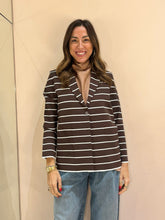 Carica l'immagine nel visualizzatore di Gallery, 005411.15926_2.jpg
