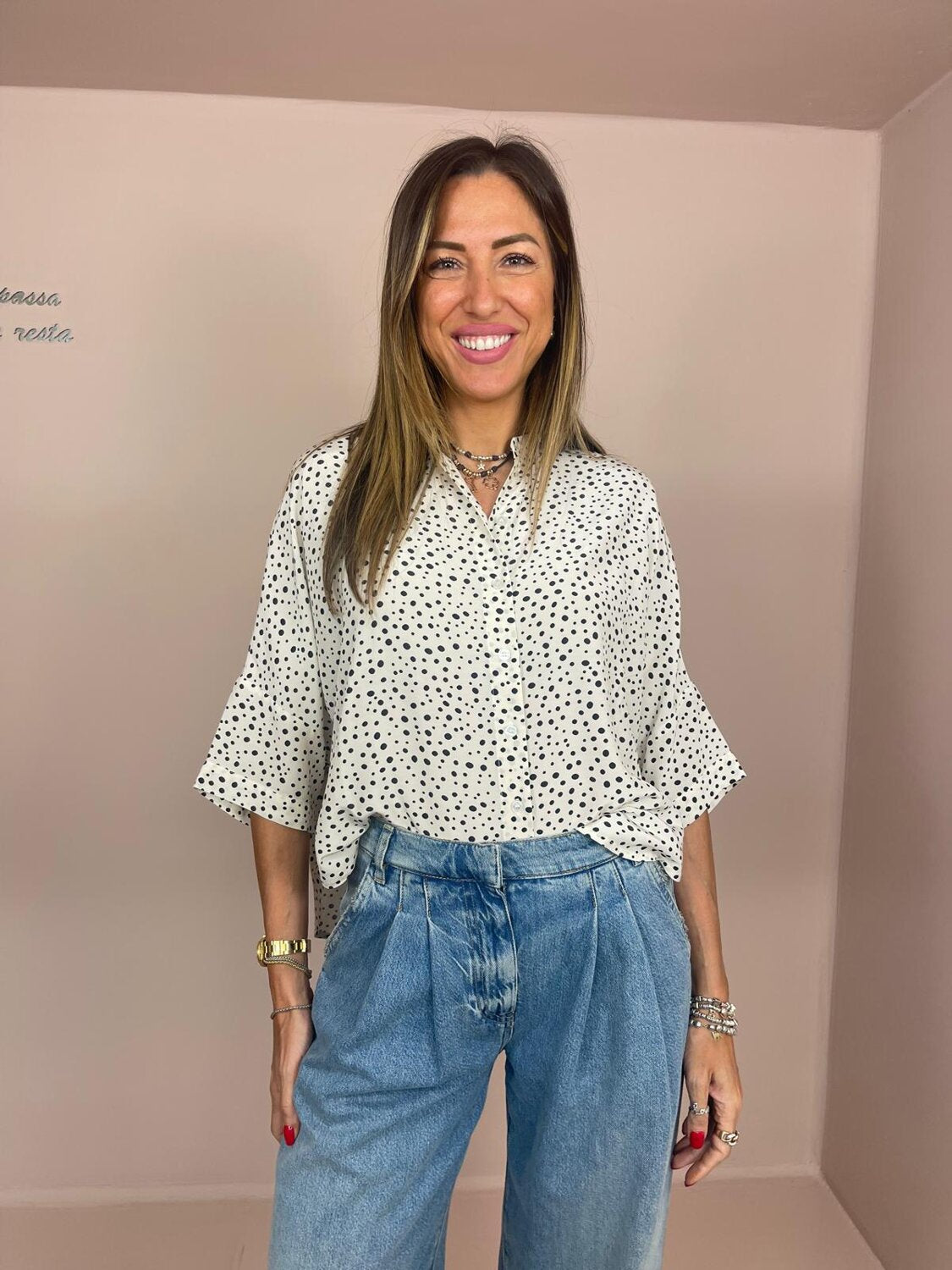 005670.284_1.jpg