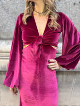 Carica l'immagine nel visualizzatore di Gallery, 005217.268_4.jpg
