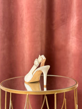 Carica l'immagine nel visualizzatore di Gallery, 002482.1001_2.jpg
