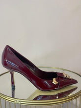 Carica l'immagine nel visualizzatore di Gallery, 005129.268_2.jpg
