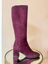 Carica l'immagine nel visualizzatore di Gallery, 004908.2323_2.jpg
