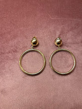 Carica l'immagine nel visualizzatore di Gallery, 004480.211_2.jpg
