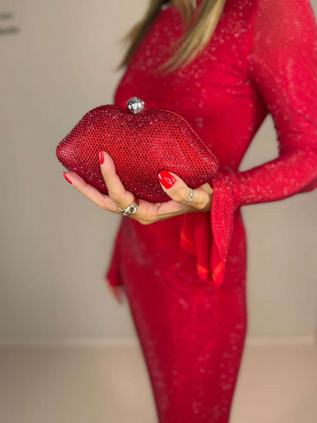 006138.207_7.jpg