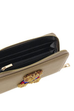 Carica l'immagine nel visualizzatore di Gallery, 004807.192_3.jpg
