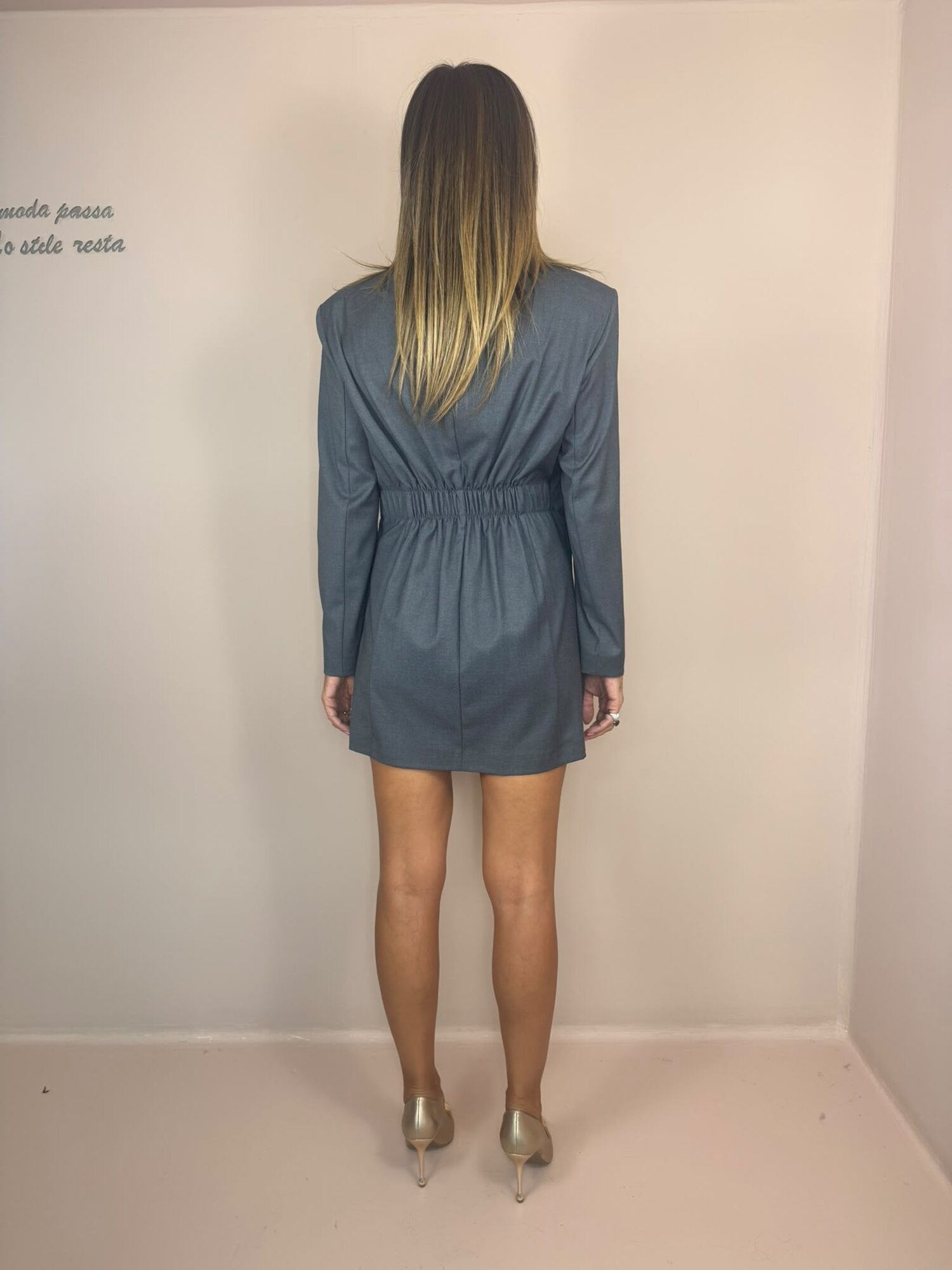 006048.283_4.jpg