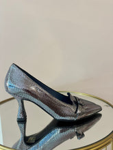 Carica l'immagine nel visualizzatore di Gallery, 004793.253_2.jpg
