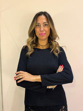 Carica l'immagine nel visualizzatore di Gallery, 005007.190_1.jpg
