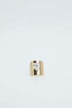 Carica l'immagine nel visualizzatore di Gallery, 001531.206_1.jpg
