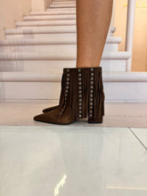 Carica l'immagine nel visualizzatore di Gallery, 005148.221_1.jpg
