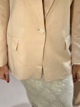 Carica l'immagine nel visualizzatore di Gallery, 005413.193_1.jpg
