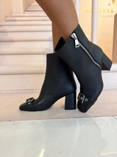 Carica l'immagine nel visualizzatore di Gallery, 005157.190_2.jpg
