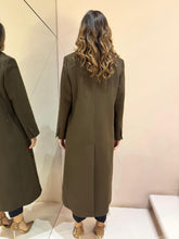 Carica l'immagine nel visualizzatore di Gallery, 005309.159_2.jpg
