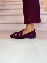 Carica l'immagine nel visualizzatore di Gallery, 004909.268_1.jpg
