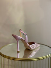 Carica l'immagine nel visualizzatore di Gallery, 003708.199_3.jpg
