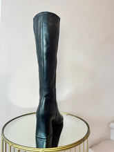 Carica l'immagine nel visualizzatore di Gallery, 004908.279_4.jpg
