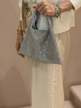 Carica l'immagine nel visualizzatore di Gallery, 004432.213_1.jpg
