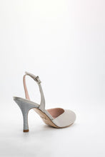 Carica l'immagine nel visualizzatore di Gallery, 001554.213_3.jpg
