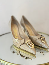 Carica l'immagine nel visualizzatore di Gallery, 005129.294_4.jpg
