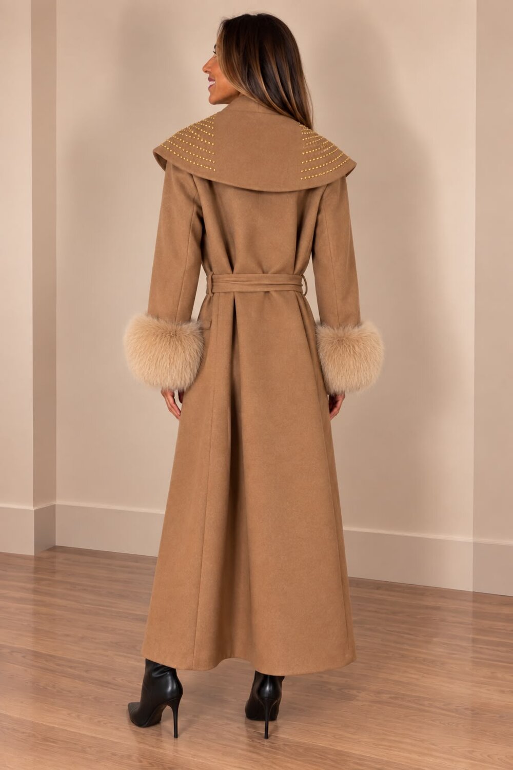 006259.1000_2.jpg