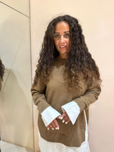 Carica l'immagine nel visualizzatore di Gallery, 004861.753_3.jpg
