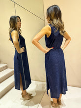 Carica l'immagine nel visualizzatore di Gallery, 005410.191_2.jpg
