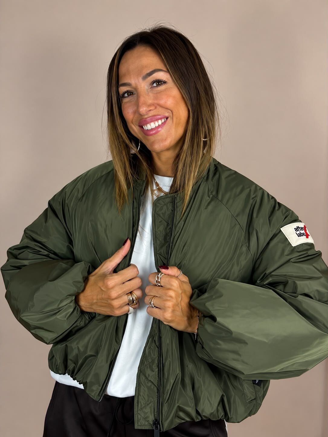 006252.312_1.jpg