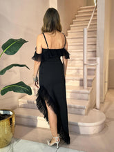 Carica l'immagine nel visualizzatore di Gallery, 003587.190_3.jpg
