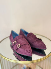 Carica l'immagine nel visualizzatore di Gallery, 004909.268_4.jpg
