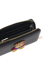 Carica l'immagine nel visualizzatore di Gallery, 004807.190_3.jpg
