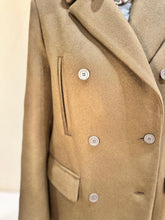 Carica l'immagine nel visualizzatore di Gallery, 005309.159_3.jpg
