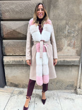 Carica l'immagine nel visualizzatore di Gallery, 005152.1000_1.jpg
