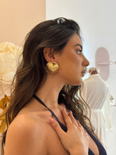 Carica l'immagine nel visualizzatore di Gallery, 004481.211_1.jpg
