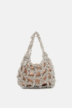 Carica l'immagine nel visualizzatore di Gallery, 004429.198_2.jpg
