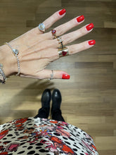 Carica l'immagine nel visualizzatore di Gallery, 001529.207_1.jpg
