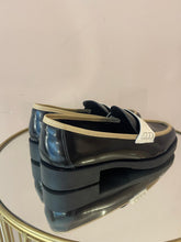 Carica l'immagine nel visualizzatore di Gallery, 005004.190_4.jpg
